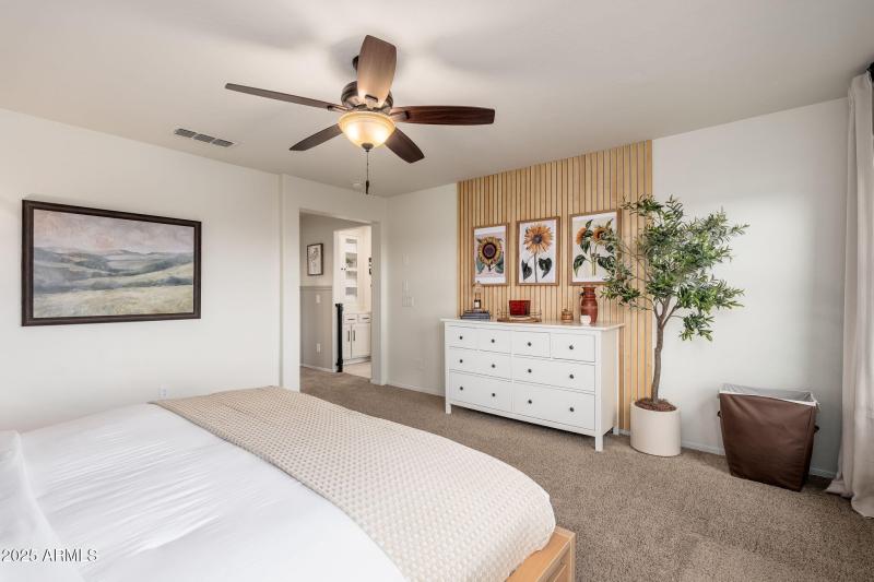 1759 W Desperado Way - 22