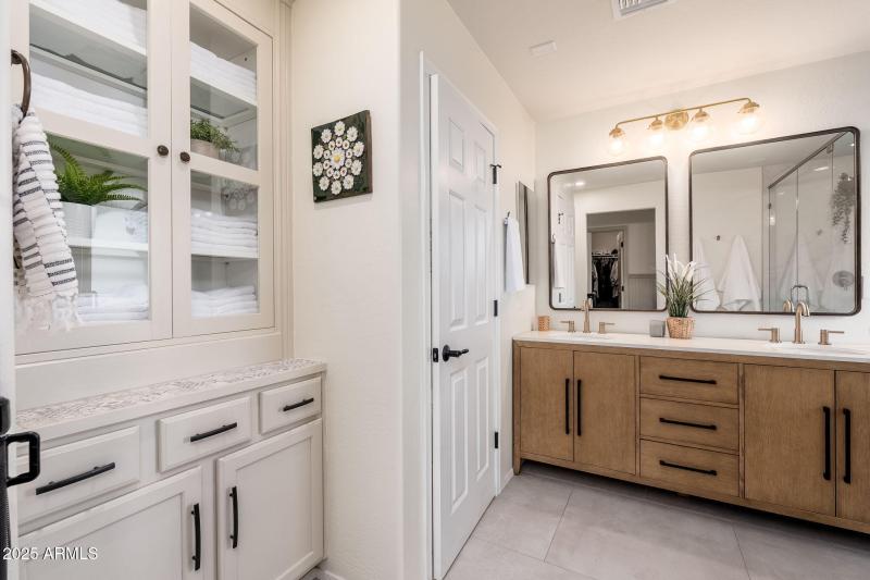 1759 W Desperado Way - 24