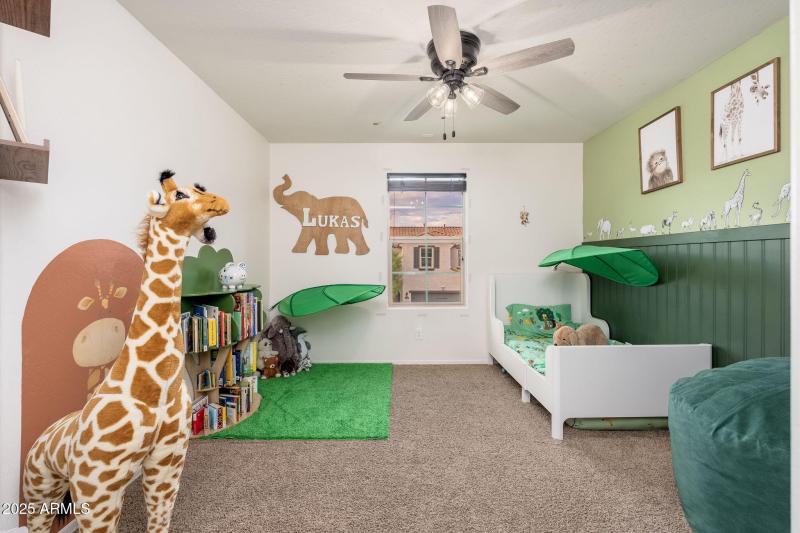 1759 W Desperado Way - 30