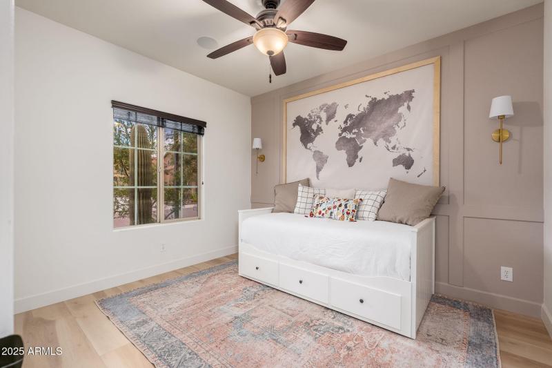 1759 W Desperado Way - 31