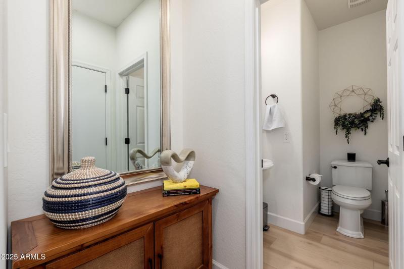 1759 W Desperado Way - 33