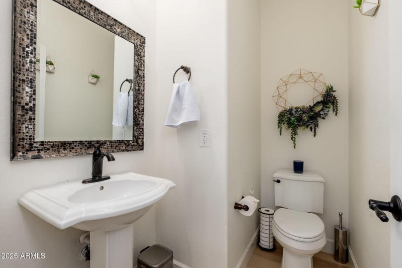 1759 W Desperado Way - 34