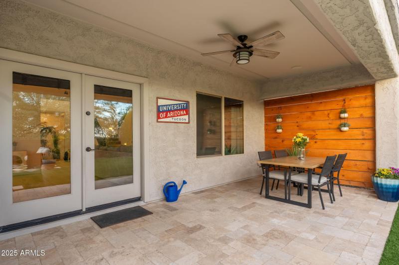 1759 W Desperado Way - 36