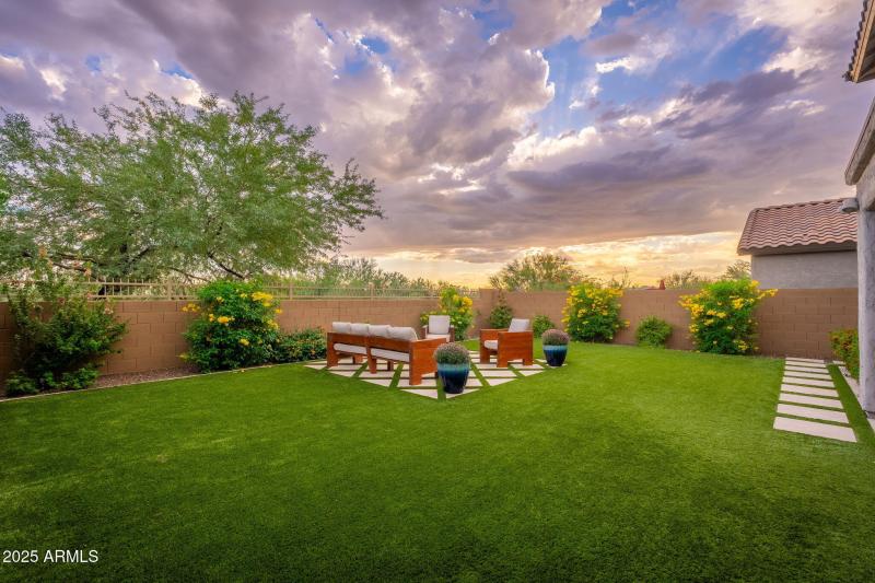 1759 W Desperado Way - 38