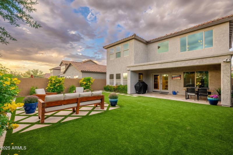 1759 W Desperado Way - 39