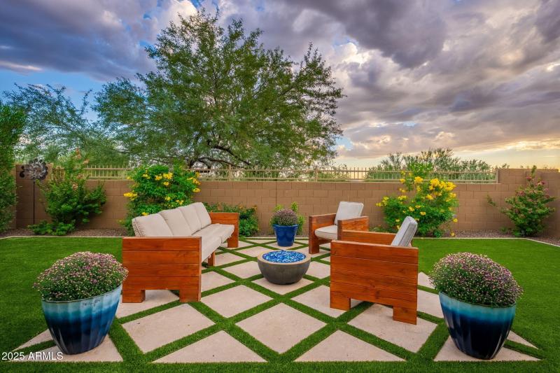 1759 W Desperado Way - 40