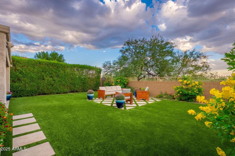 1759 W Desperado Way - 41