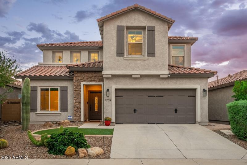 1759 W Desperado Way - 43