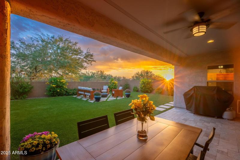 1759 W Desperado Way - 45