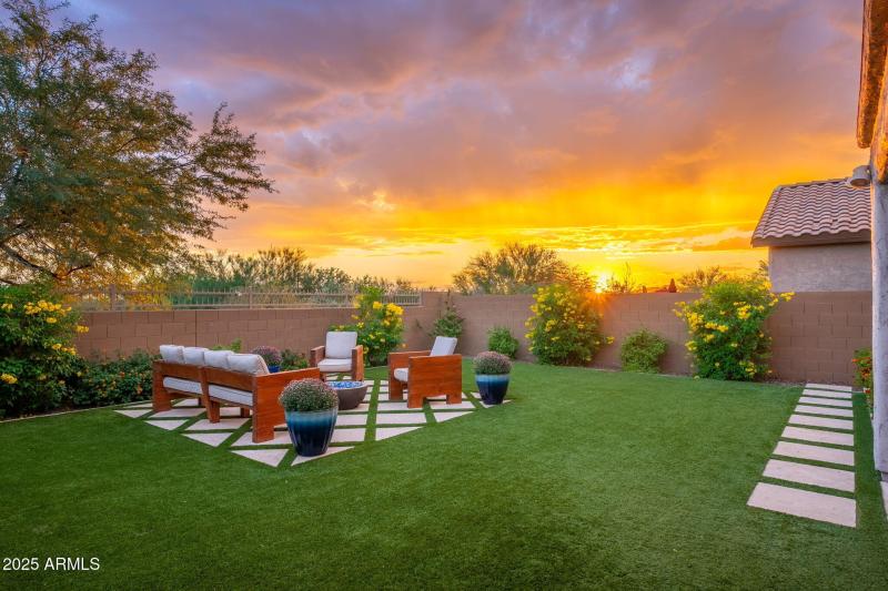 1759 W Desperado Way - 46