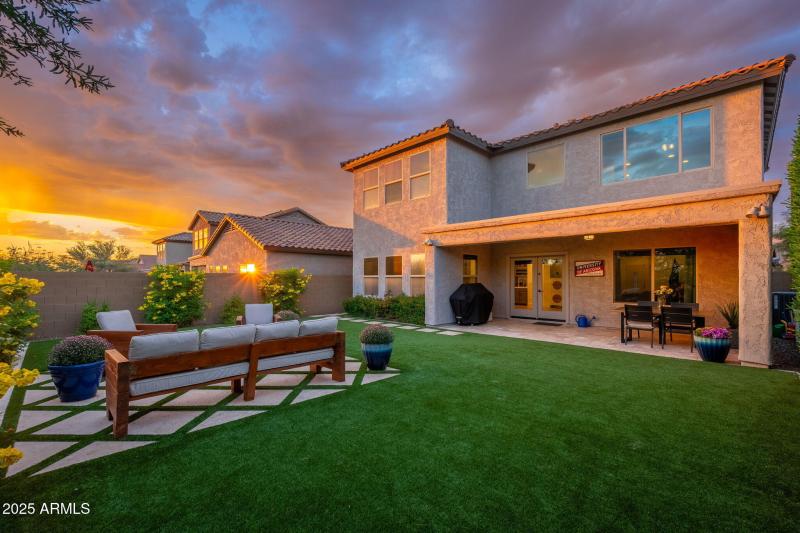 1759 W Desperado Way - 47