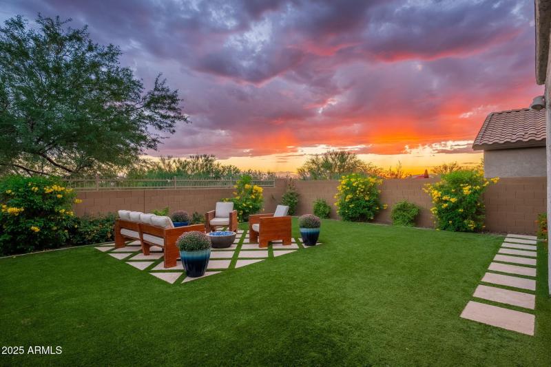 1759 W Desperado Way - 48