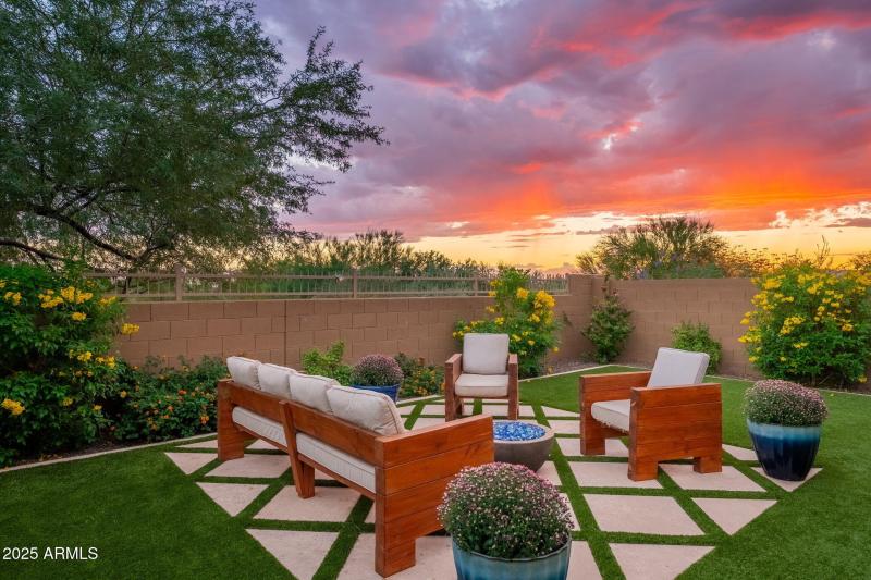 1759 W Desperado Way - 49