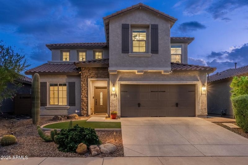 1759 W Desperado Way - 51