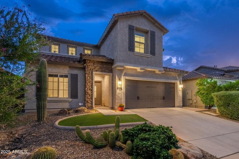 1759 W Desperado Way - 52