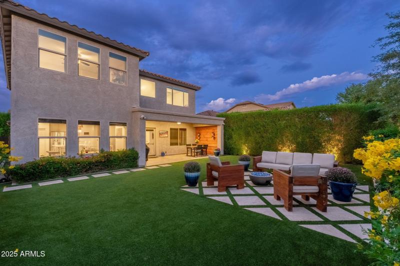 1759 W Desperado Way - 58