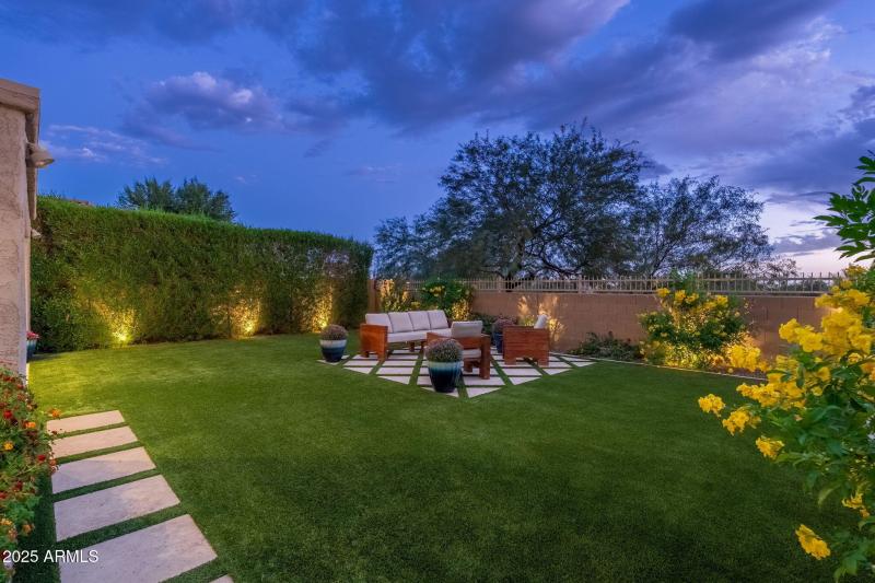 1759 W Desperado Way - 60