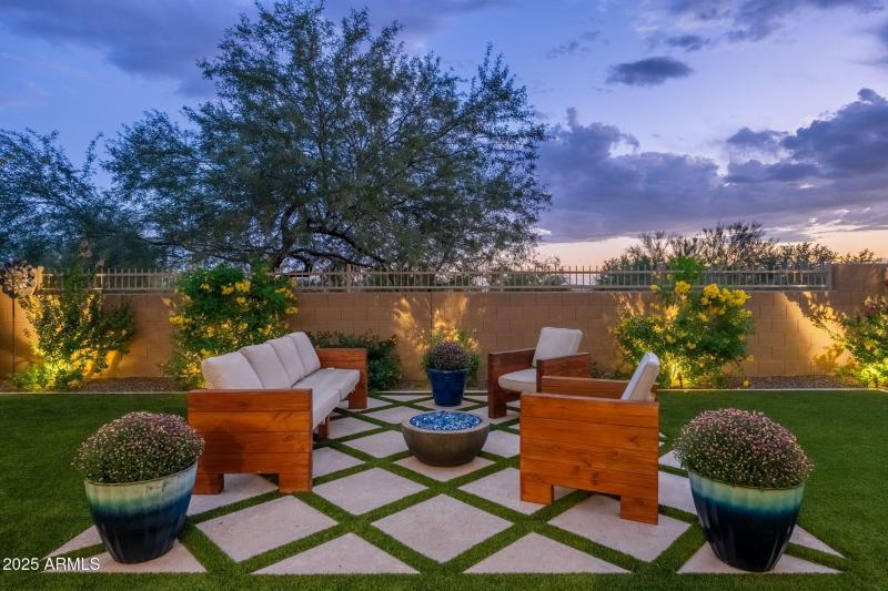 1759 W Desperado Way - 61