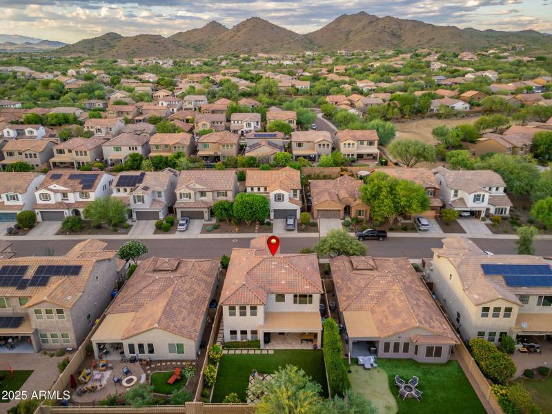 1759 W Desperado Way - 66