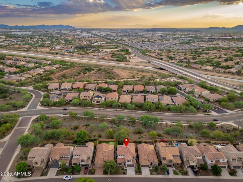 1759 W Desperado Way - 69