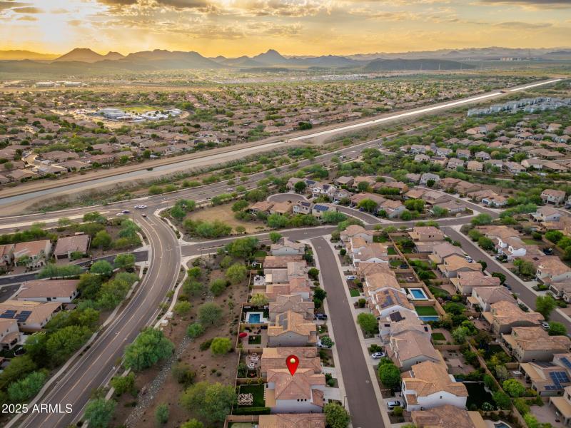 1759 W Desperado Way - 70