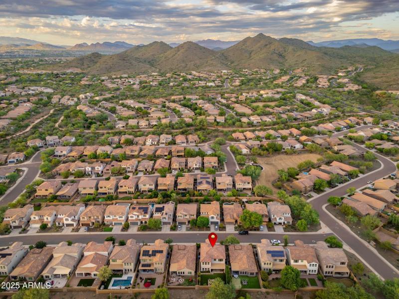 1759 W Desperado Way - 71