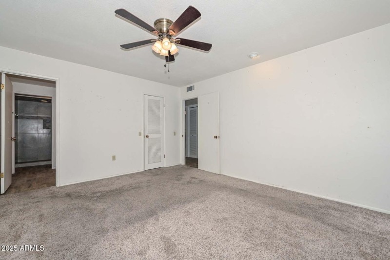 Primary Bedroom-Bath