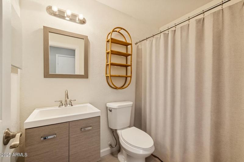 D2B05106-E70D-4C68-A90D-0C83C435FD8A