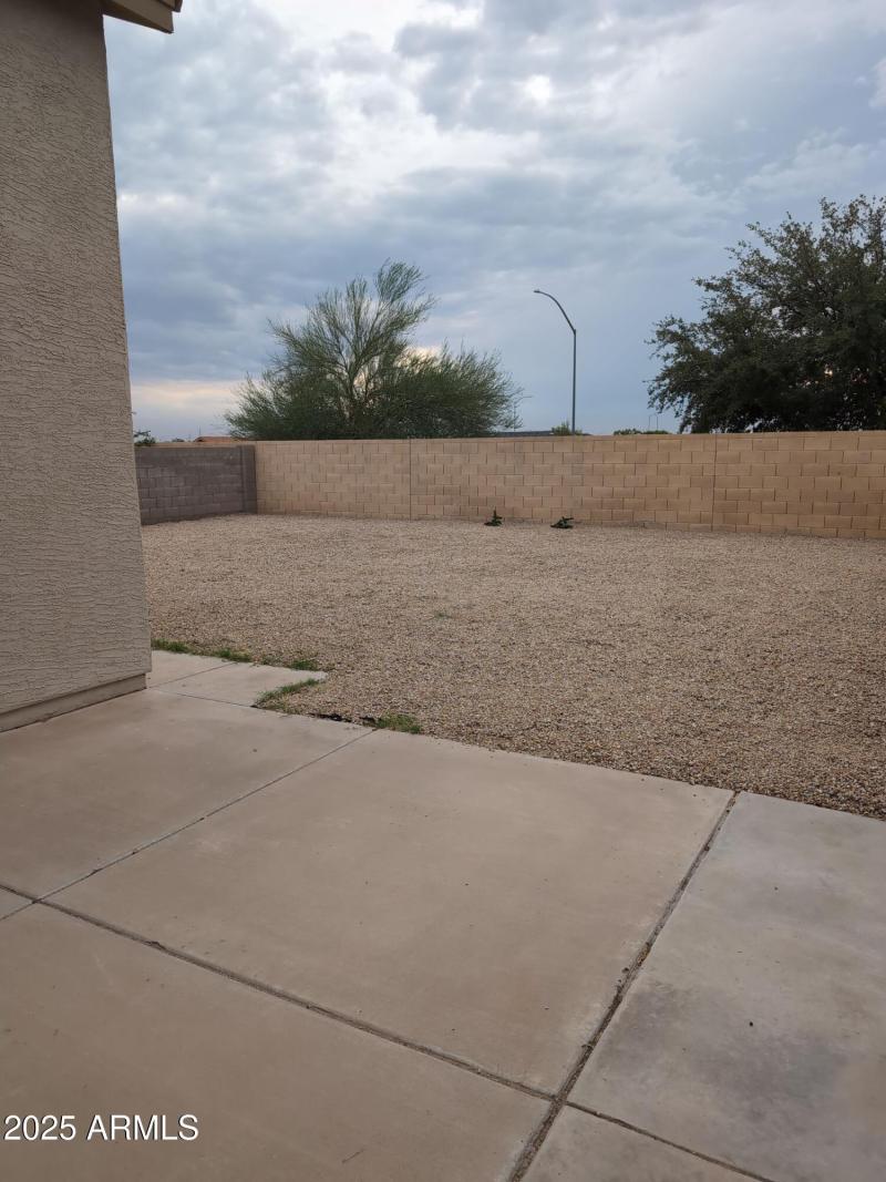 3ca517ed-a5ac-438d-94f3-778ec6a8dbad