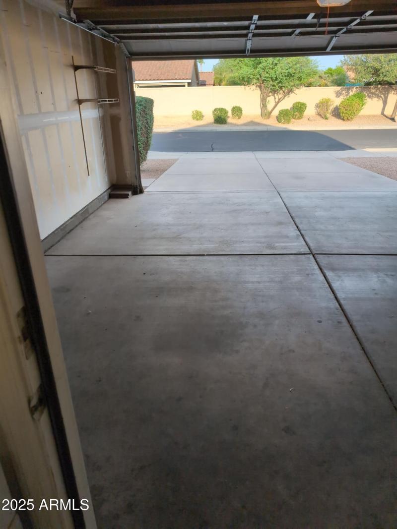 dc3cfd52-1307-45ac-84d1-66832f2f43d4