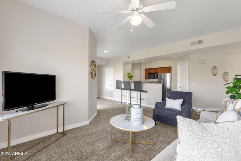 4-web-or-mls-13700-n-fountain-hills-blvd