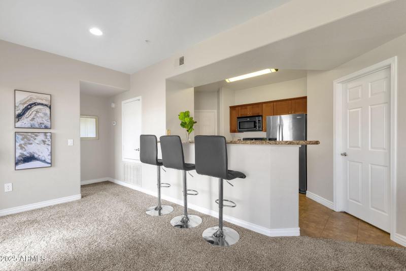 6-web-or-mls-13700-n-fountain-hills-blvd