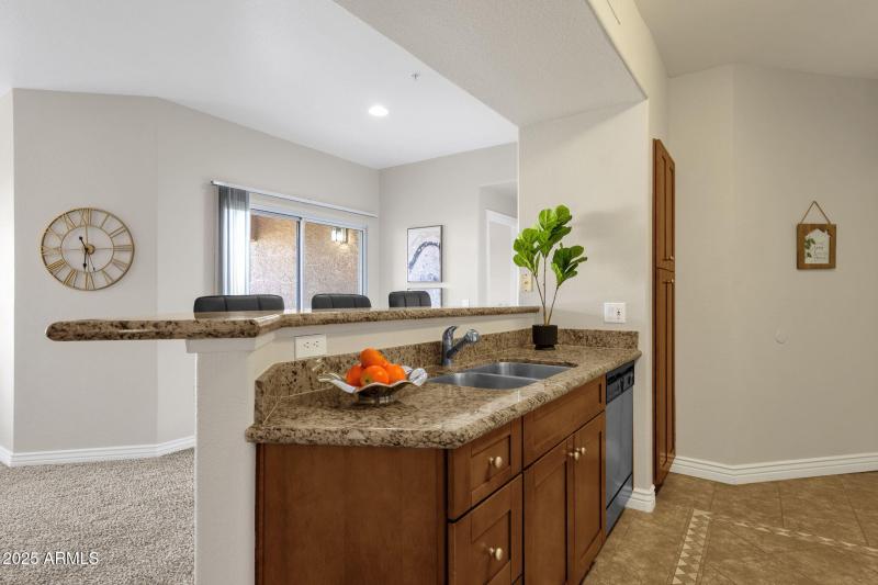 9-web-or-mls-13700-n-fountain-hills-blvd