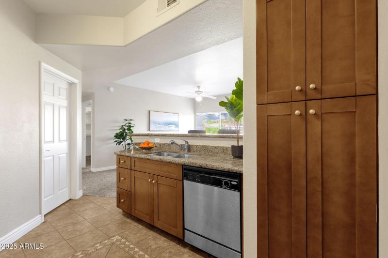 10-web-or-mls-13700-n-fountain-hills-blv