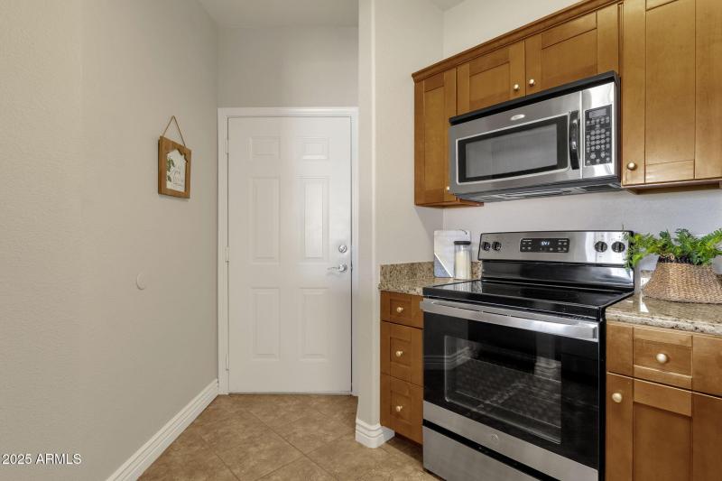 12-web-or-mls-13700-n-fountain-hills-blv