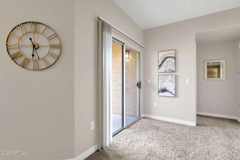 14-web-or-mls-13700-n-fountain-hills-blv