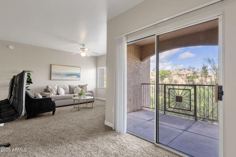 15-web-or-mls-13700-n-fountain-hills-blv