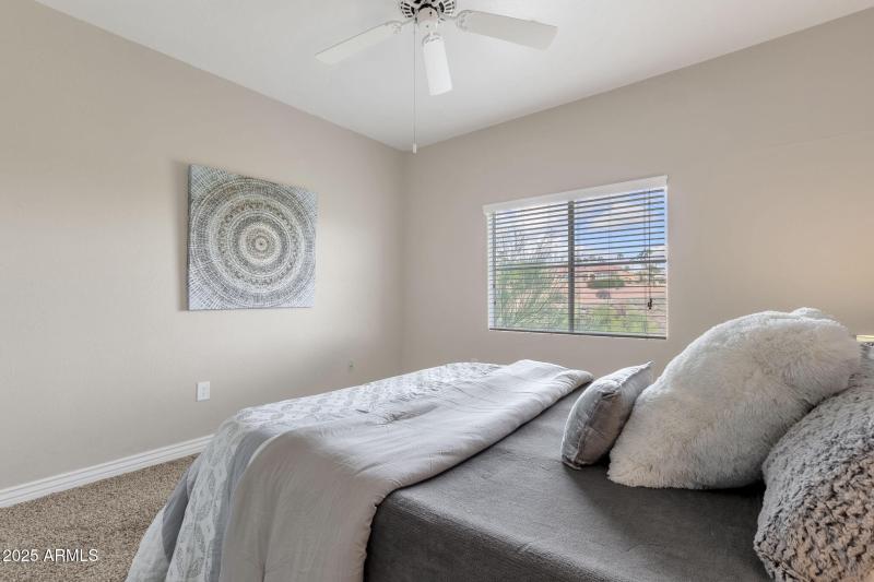 18-web-or-mls-13700-n-fountain-hills-blv