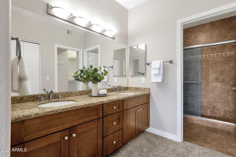 19-web-or-mls-13700-n-fountain-hills-blv