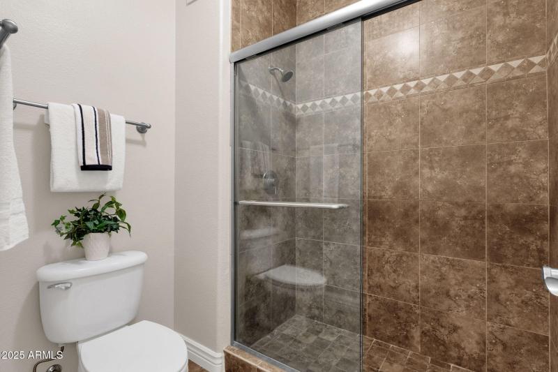 20-web-or-mls-13700-n-fountain-hills-blv