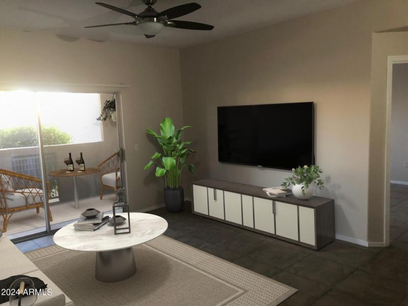 162274015217232_family_room_1