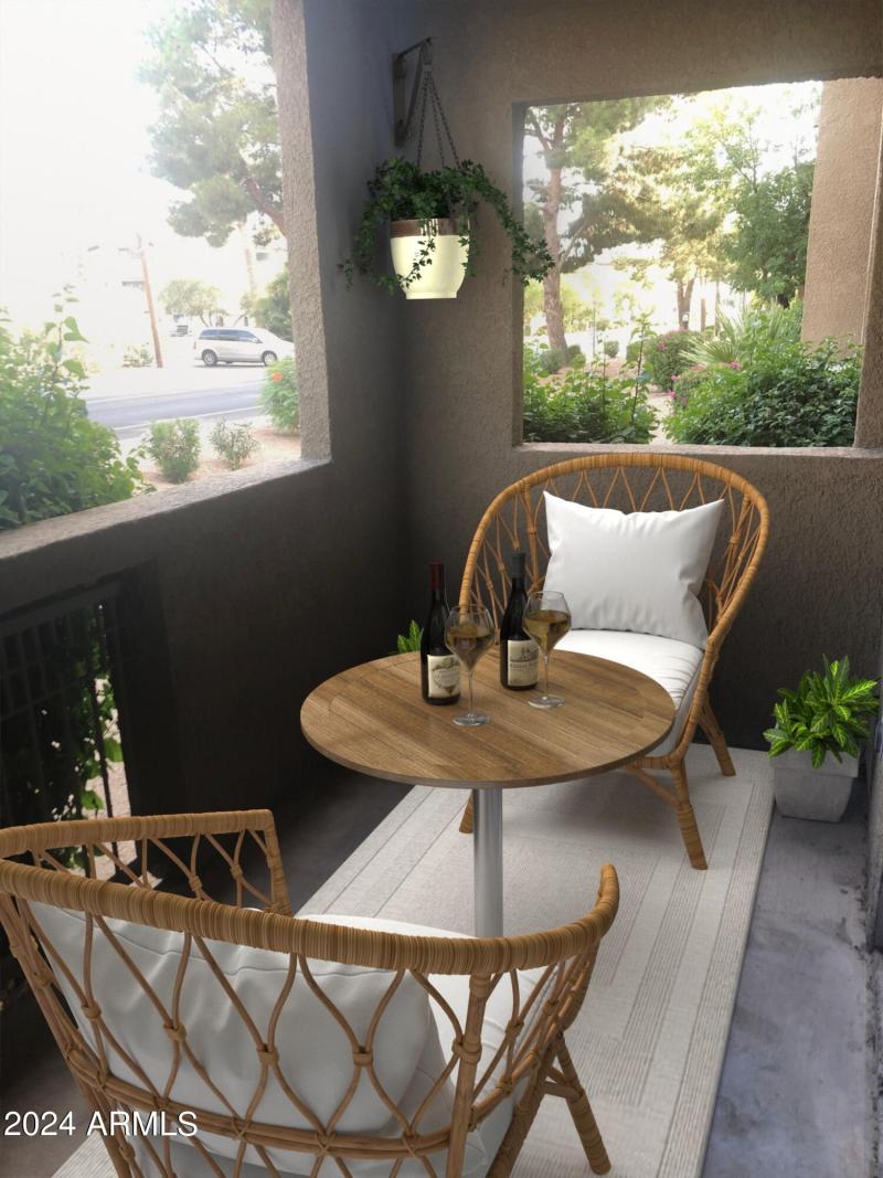 162274015217232_outdoorliving