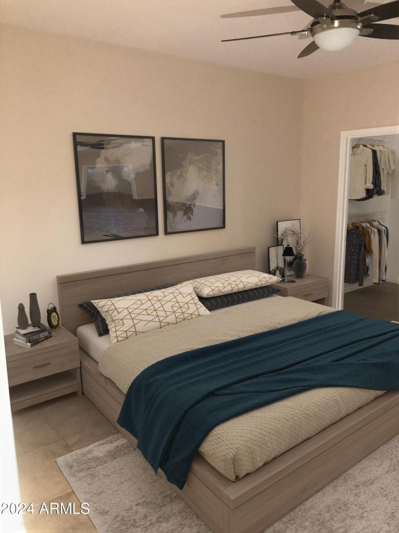 1622740841228_master_bed_1