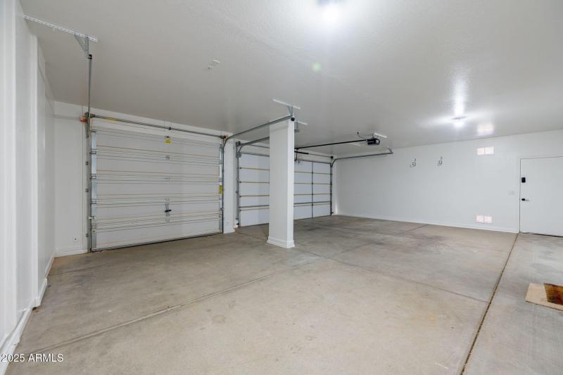 87-web-or-mls-40914 W Hopper Drive-103