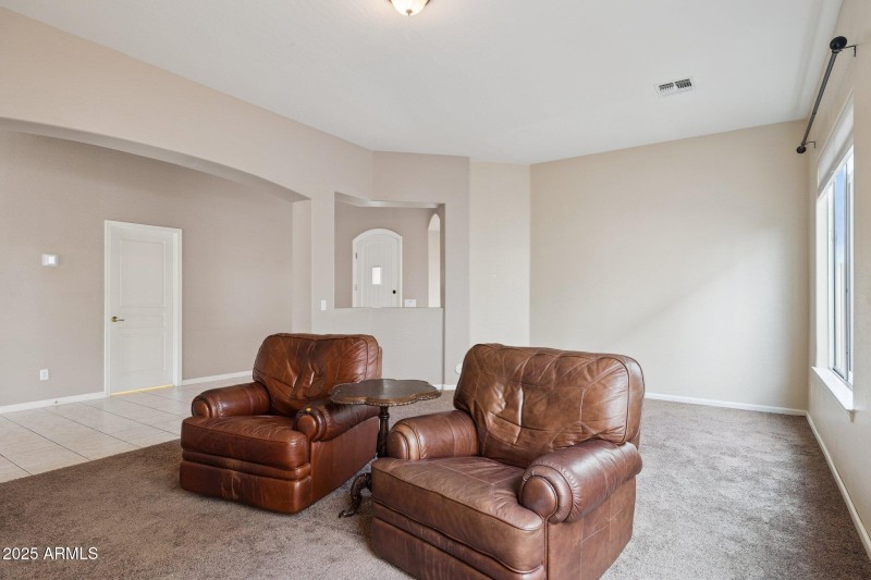 3-web-or-mls-3123-s-sunnyvale-ave