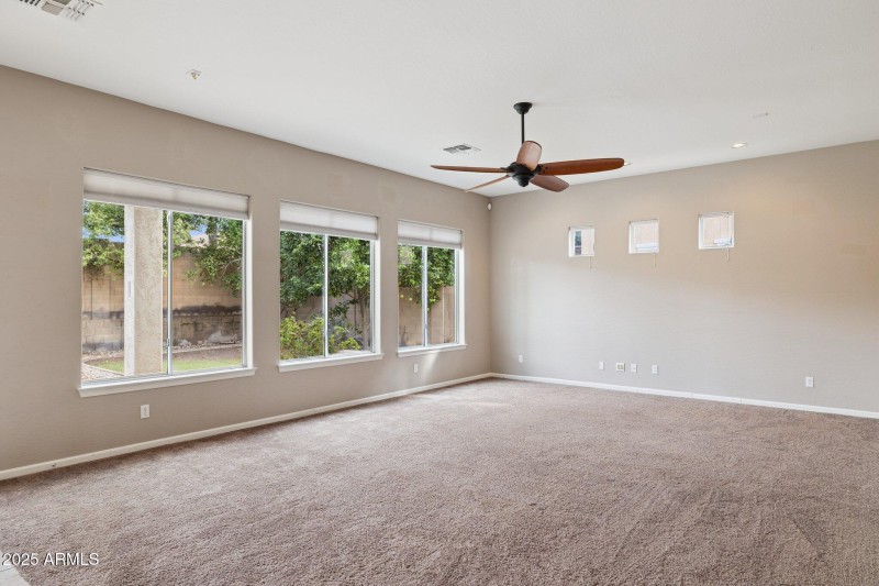 5-web-or-mls-3123-s-sunnyvale-ave