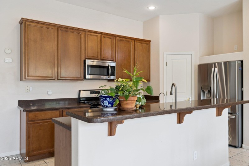 9-web-or-mls-3123-s-sunnyvale-ave