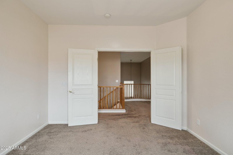 13-web-or-mls-3123-s-sunnyvale-ave