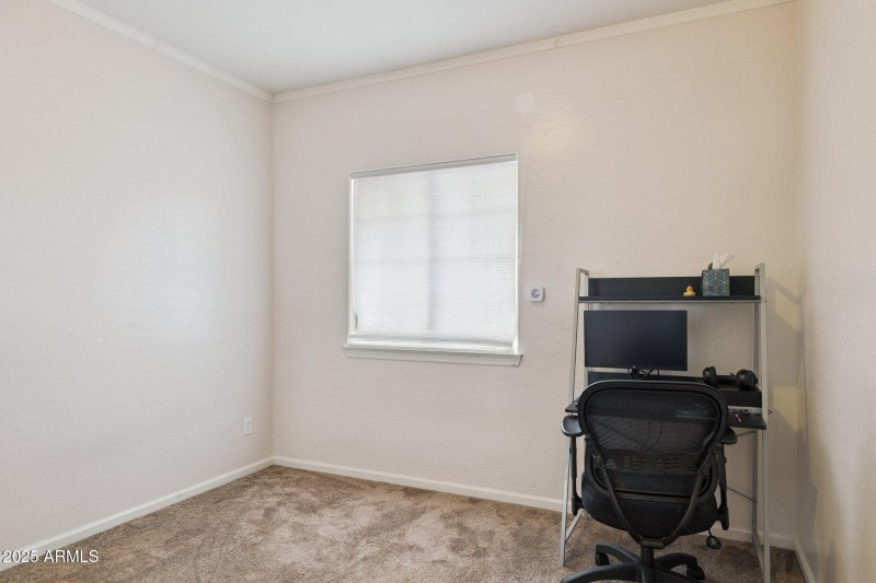 17-web-or-mls-3123-s-sunnyvale-ave