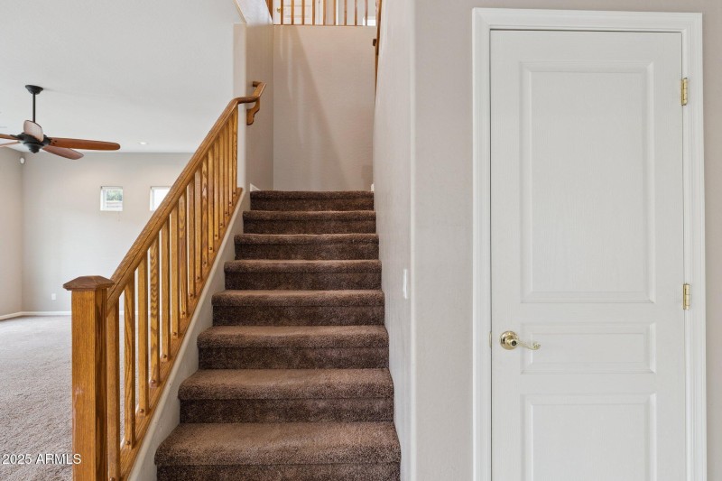 19-web-or-mls-3123-s-sunnyvale-ave